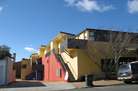 Photo of property in 2g Hatton Street, Karori, Wellington, 6012