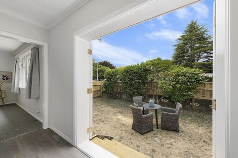 Photo of property in 368f1- Fergusson Drive, Heretaunga, Upper Hutt, 5018