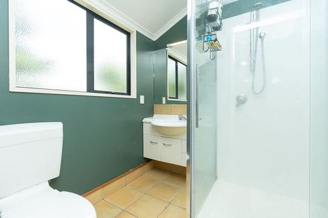 Photo of property in 15 Fendalton Drive, Rototuna, Hamilton, 3210