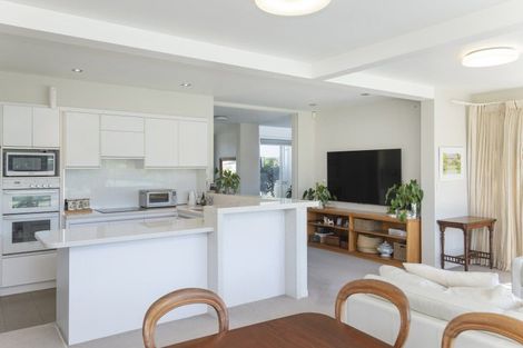 Photo of property in 57 Clifford Street, Whataupoko, Gisborne, 4010