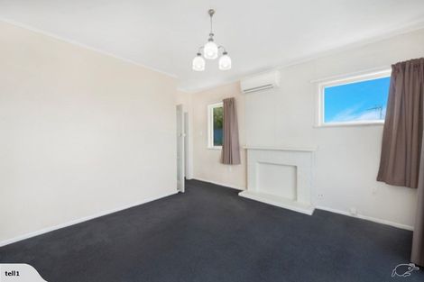 Photo of property in 90u2 Mahoe Street, Melville, Hamilton, 3206