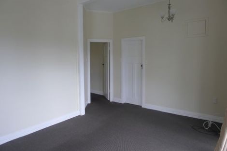 Photo of property in 85 Todman Street, Brooklyn, Wellington, 6021