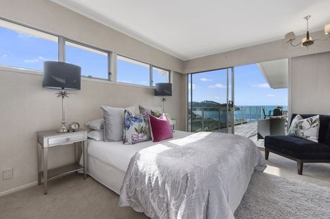 Photo of property in 501a Hibiscus Coast Highway, Orewa, 0931