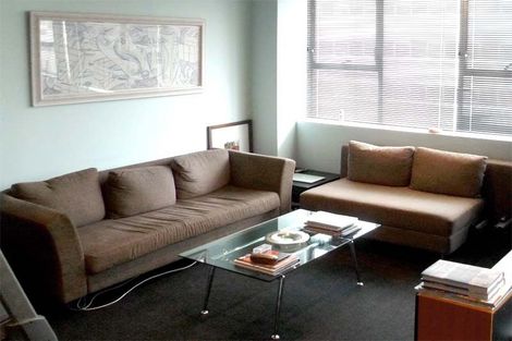 Photo of property in The Lofts, 23/185u Victoria Street, Te Aro, Wellington, 6011