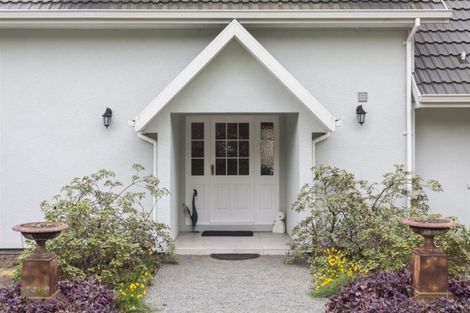 Photo of property in 108 Island Road, Kaiapoi, 7691