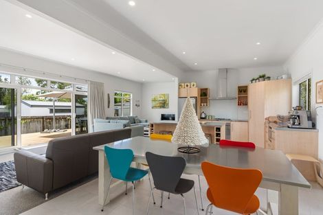 Photo of property in 99 Vista Paku, Pauanui, Hikuai, 3579