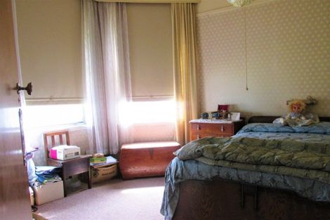 Photo of property in 73 Lahore Street, Wairoa, 4108