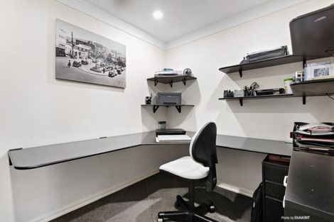 Photo of property in Renwick Apartments, 99u1 Dixon Street, Te Aro, Wellington, 6011