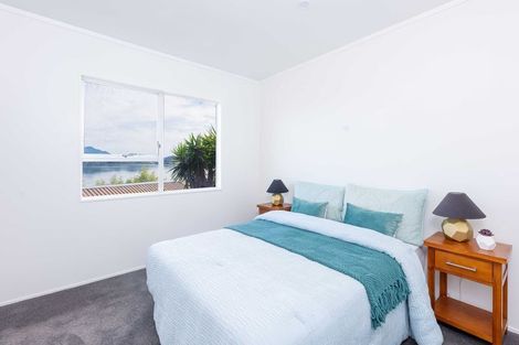 Photo of property in 35 Parnell Street, Rawene, Kaikohe, 0473