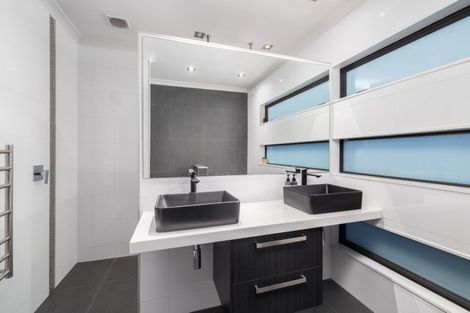 Photo of property in 10c Kipling Avenue, Rolleston, 7614