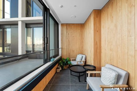 Photo of property in 1 Buscomb Avenue, Henderson, Auckland, 0610