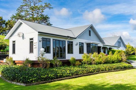 Photo of property in 3 Mahurangi East Road, Snells Beach, Warkworth, 0982