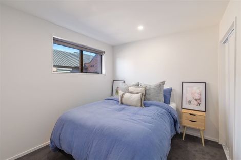 Photo of property in 9/66 Innes Road, St Albans, Christchurch, 8052