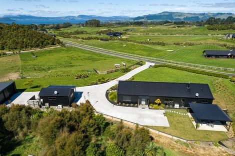 Photo of property in 361unit Central Road, Hamurana, Rotorua, 3096
