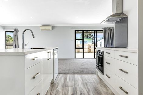 Photo of property in 7 Peters Place, Ngaruawahia, 3720