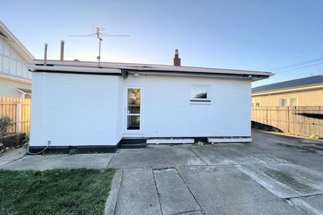 Photo of property in 118 Milton Street, Somerfield, Christchurch, 8024
