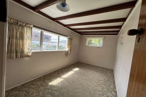 Photo of property in 14 Rogers Road, Manurewa, Auckland, 2102
