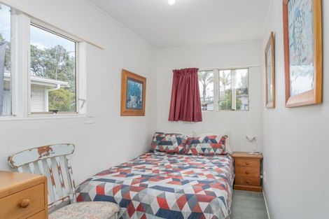 Photo of property in 9 Pauanui Beach Road, Pauanui, Hikuai, 3579