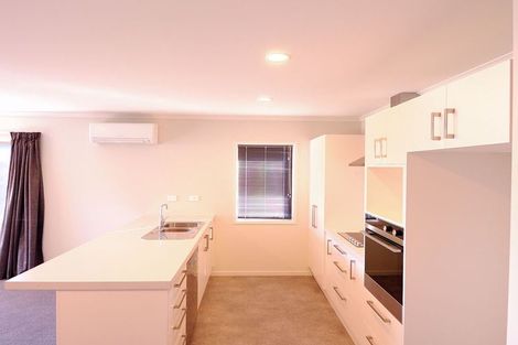 Photo of property in 12 Charlbury Drive, Rolleston, 7615