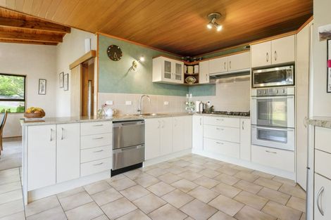 Photo of property in 161 Shaw Road, Oratia, Auckland, 0604