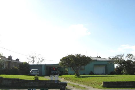 Photo of property in 148 James Street, Whakatane, 3120