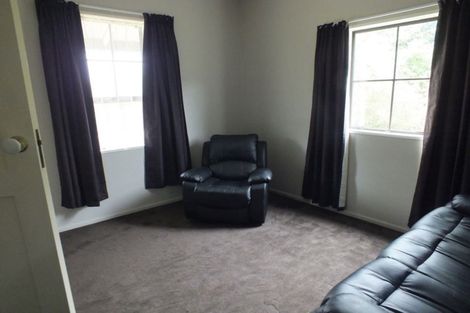 Photo of property in 83 Dick Street, Reefton, 7830