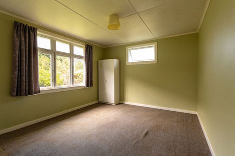 Photo of property in 76 Harihari Tship Road, Harihari, 7884