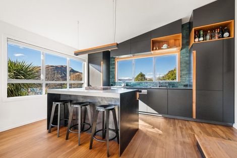 Photo of property in 240 Peninsula Road, Kawarau Falls, Queenstown, 9300