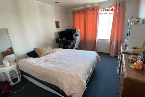 Photo of property in 2/90 Balmoral Drive, Appleby, Invercargill, 9812