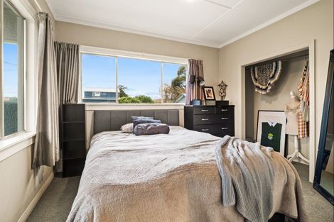 Photo of property in 112 Beach Street, Waikouaiti, 9510
