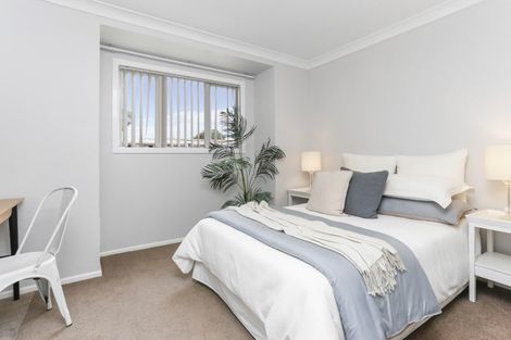 Photo of property in 3 Muir Avenue, Mangere Bridge, Auckland, 2022