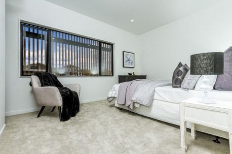 Photo of property in 9 Keel Street, Long Bay, Auckland, 0630