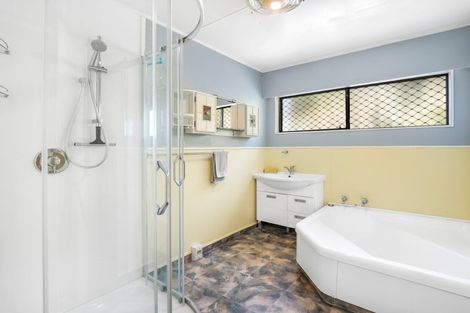 Photo of property in 48 Portal Street, Durie Hill, Whanganui, 4500
