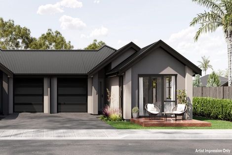 Photo of property in 34 Isa-lei Road, Kaiapoi, 7630