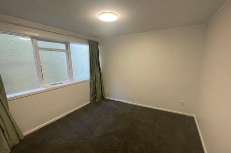 Photo of property in 4 Raroa Road, Kelburn, Wellington, 6012