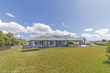 Photo of property in 5 Sambar Lane, Feilding, 4775