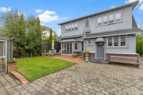 Photo of property in 209 Victoria Avenue, Hokowhitu, Palmerston North, 4410
