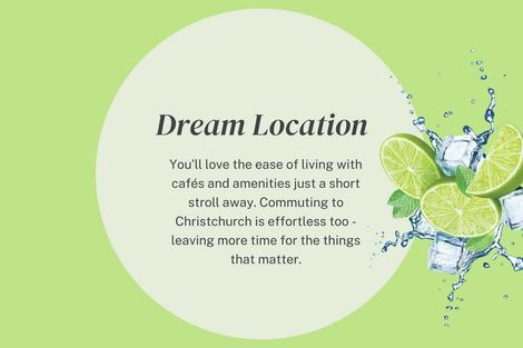 Photo of property in 27 Durells Crescent, Kaiapoi, 7630