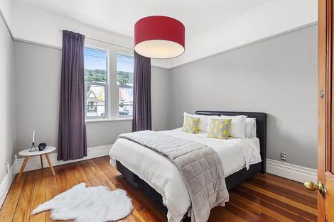 Photo of property in 59 Moxham Avenue, Hataitai, Wellington, 6021