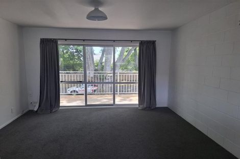 Photo of property in 5a Kitchener Street, Claudelands, Hamilton, 3214