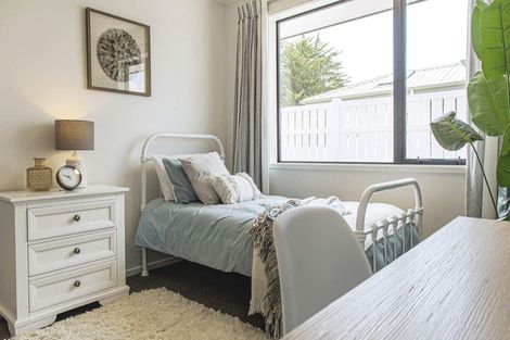 Photo of property in 27 Josh Road, Huapai, Kumeu, 0810