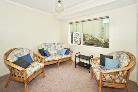 Photo of property in 3b Otawa Street, Te Puke, 3119