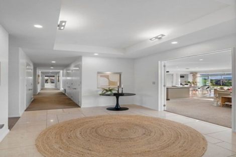 Photo of property in 69 Northwood Boulevard, Northwood, Christchurch, 8051