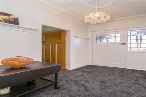 Photo of property in 58 Spottiswoode Street, Tainui, Dunedin, 9013