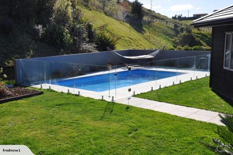 Photo of property in 7 Outlook Terrace, Taradale, Napier, 4112