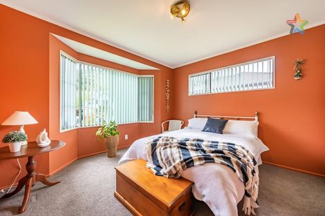 Photo of property in 24 Kawatiri Grove, Wainuiomata, Lower Hutt, 5014