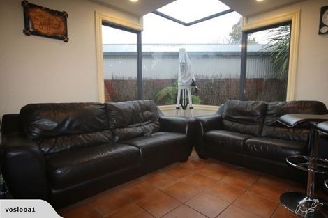 Photo of property in 38b Puriri Terrace, Roslyn, Palmerston North, 4414