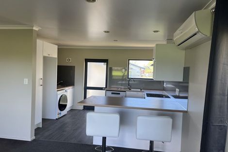 Photo of property in 39 Raymond Street, Fairview Downs, Hamilton, 3214