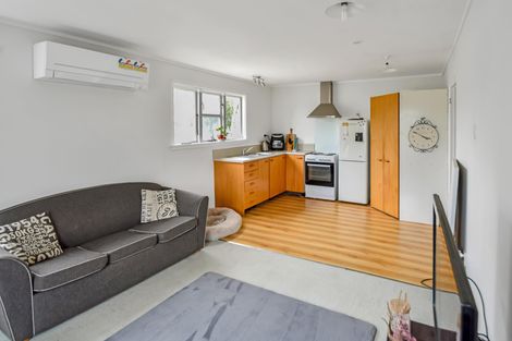 Photo of property in 44 Mount Cook Street, Twizel, 7901