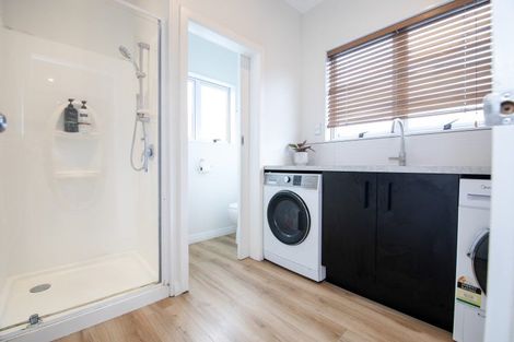 Photo of property in 19 Harpham Street, Taradale, Napier, 4112